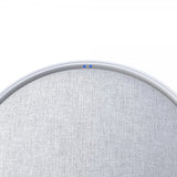Defunc Smart Wi-Fi Högtalare Home Large Vit