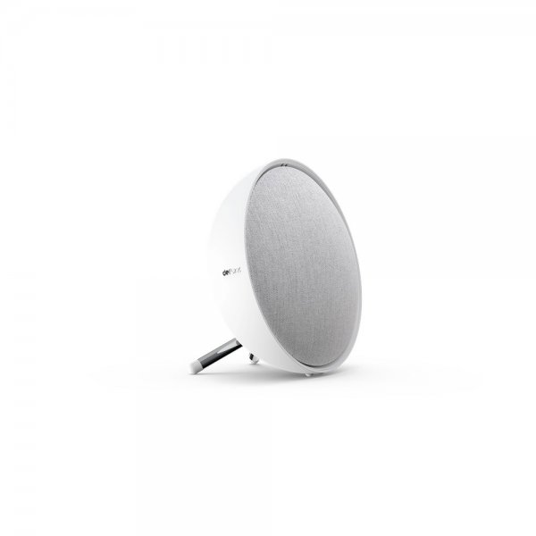 Defunc Smart Wi-Fi Högtalare Home Small Vit