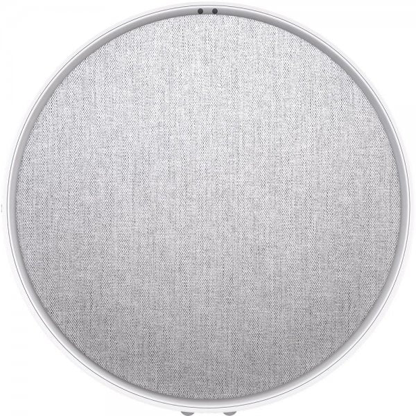 Defunc Smart Wi-Fi Högtalare Home Small Vit