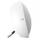 Defunc Smart Wi-Fi Högtalare Home Small Vit
