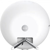 Defunc Smart Wi-Fi Högtalare Home Small Vit