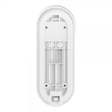 Deltaco Smart Home WiFi Dörrklocka med Kamera IP65