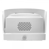 Deltaco Smart Home WiFi Dörrklocka med Kamera IP65