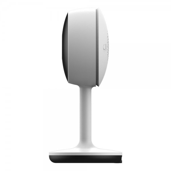 Deltaco Smart Home WiFi-kamera med Rörelsedetektion