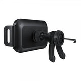 Samsung Wireless Car Charger