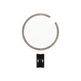 Magsafe Magneter för iPhone 17 Pro och 17 Pro Max