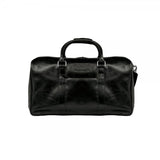 dbramante1928 Väska Aalborg Weekender Bag Svart