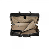 dbramante1928 Väska Aalborg Weekender Bag Svart
