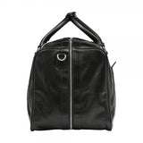 dbramante1928 Väska Aalborg Weekender Bag Svart