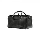 dbramante1928 Väska Aalborg Weekender Bag Svart