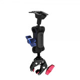 Armor-X G-Clamp Mount for Desk