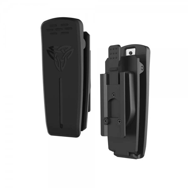 Armor-X X00K Multi-function Belt Clip