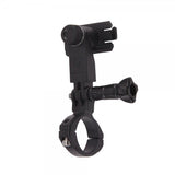 Armor-X Premium Aluminum Bar Mount