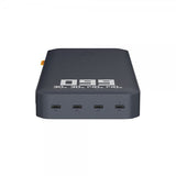 Xtorm Powerbank Titan Ultra 27 000mAh USB-C PD3.1 EPR 1x200W