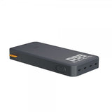 Xtorm Powerbank Titan Ultra 27 000mAh USB-C PD3.1 EPR 1x200W