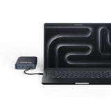 Xtorm Powerbank Titan Ultra 27 000mAh USB-C PD3.1 EPR 1x200W