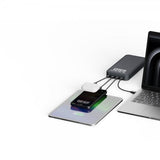 Xtorm Powerbank Titan Ultra 27 000mAh USB-C PD3.1 EPR 1x200W