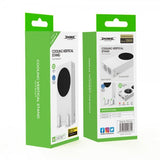 Dobe Xbox Series S Vertikalt Kylningsstativ