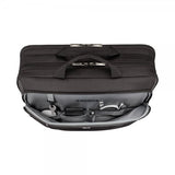Wenger XE Brief 17" Datorväska Svart