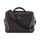 Wenger XE Brief 17" Datorväska Svart
