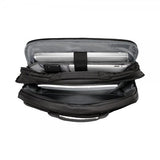Wenger XE Brief 17" Datorväska Svart