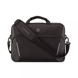 Wenger XE Compact 16" Slim Datorväska Svart