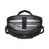 Wenger XE Compact 16" Slim Datorväska Svart