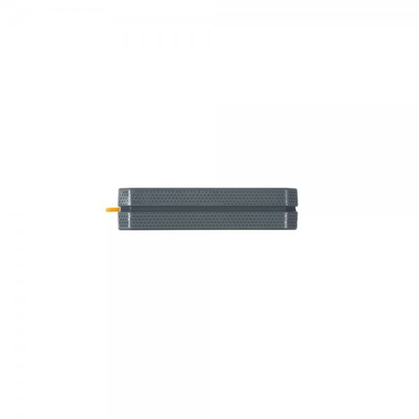 Xtorm Power Bank Essential 5000mAh 15W USB-C & USB-A Charcoal Grey