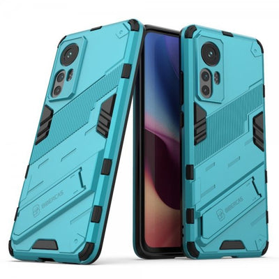 Cyan