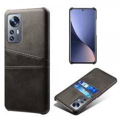 Xiaomi 12/12X Skal
