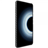 Imak Xiaomi 12T/12T Pro Skal Ruiyi Series Svart