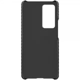 Imak Xiaomi 12T/12T Pro Skal Ruiyi Series Svart