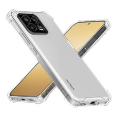 Xiaomi 13 Skal
