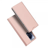 Dux Ducis Xiaomi 13 Lite Fodral Skin Pro Series Rosa