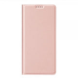 Dux Ducis Xiaomi 13 Lite Fodral Skin Pro Series Rosa