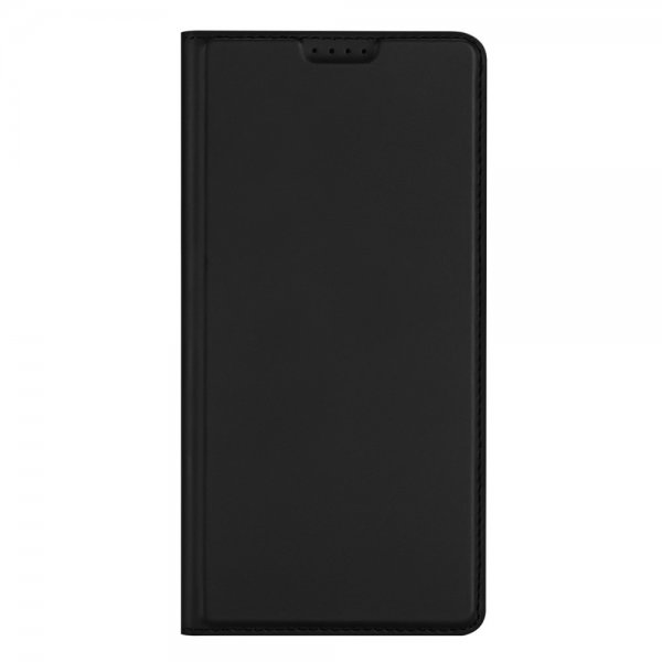 Dux Ducis Xiaomi 13 Lite Fodral Skin Pro Series Svart
