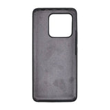 Xiaomi 13 Pro Skal Silikon Svart