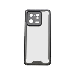 Xiaomi 13 Pro Skal
