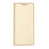 Dux Ducis Xiaomi 13 Pro Fodral Skin Pro Series Guld