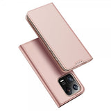 Dux Ducis Xiaomi 13 Pro Fodral Skin Pro Series Rosa