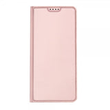 Dux Ducis Xiaomi 13 Pro Fodral Skin Pro Series Rosa