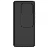 Nillkin Xiaomi 13 Pro Skal CamShield Svart