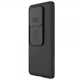 Nillkin Xiaomi 13 Pro Skal CamShield Svart