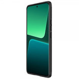 Nillkin Xiaomi 13 Pro Skal CamShield Svart