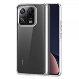 Dux Ducis Xiaomi 13 Pro Skal Clin Series Transparent