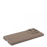 Holdit Xiaomi 13 Pro Skal Slim Case Mocha Brown