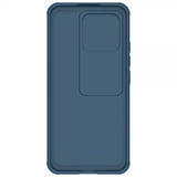 Nillkin Xiaomi 13 Skal CamShield Blå