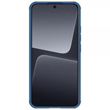 Nillkin Xiaomi 13 Skal CamShield Blå