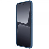 Nillkin Xiaomi 13 Skal CamShield Blå