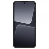 Nillkin Xiaomi 13 Skal CamShield Svart